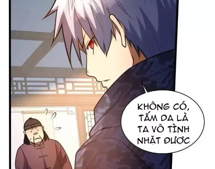 Siêu Phàm Sát Thần Chap 338 - Next Chap 337