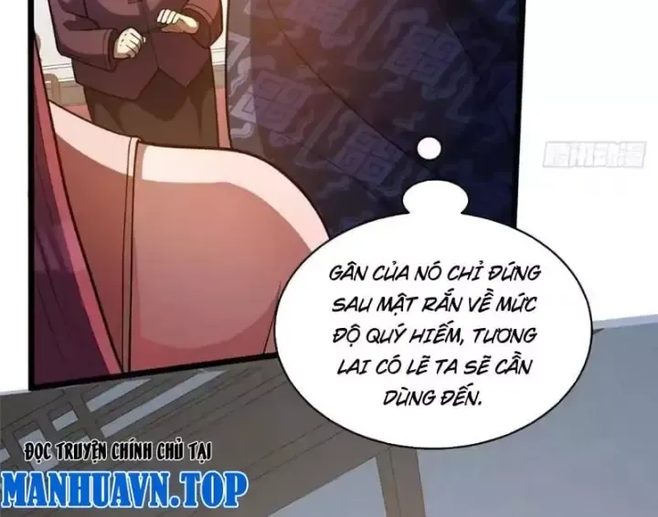 Siêu Phàm Sát Thần Chap 338 - Next Chap 337