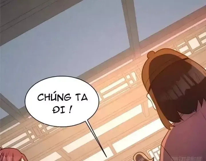 Siêu Phàm Sát Thần Chap 338 - Next Chap 337