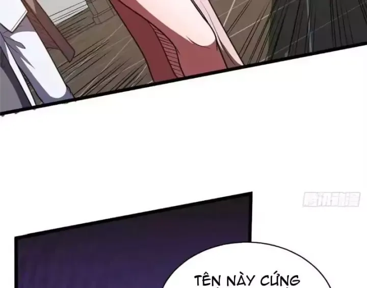 Siêu Phàm Sát Thần Chap 338 - Next Chap 337