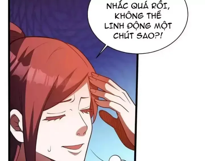 Siêu Phàm Sát Thần Chap 338 - Next Chap 337