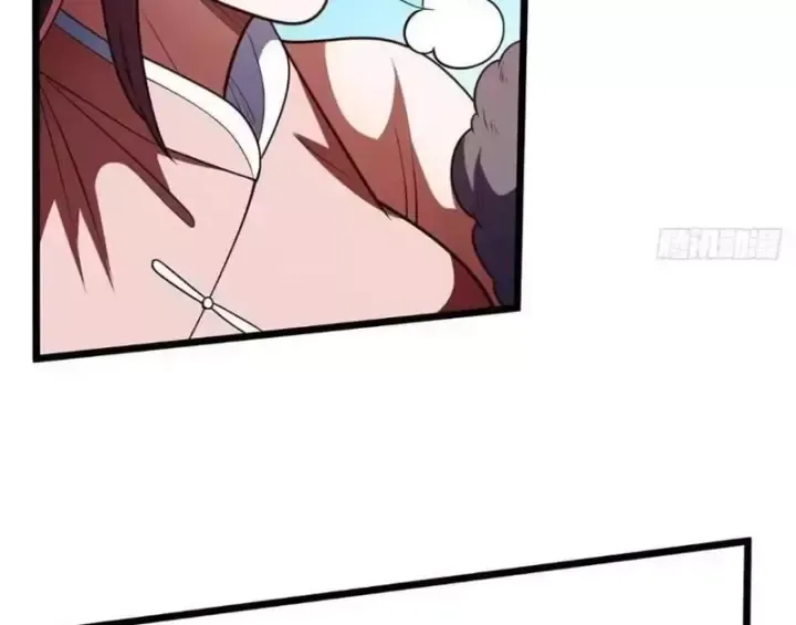 Siêu Phàm Sát Thần Chap 338 - Next Chap 337