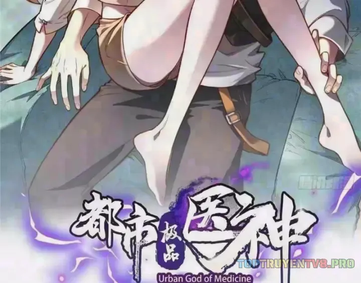 Siêu Phàm Sát Thần Chap 338 - Next Chap 337