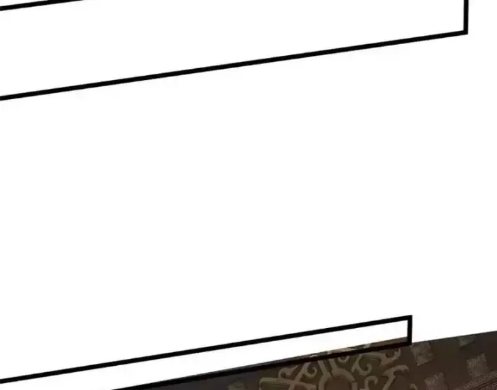 Siêu Phàm Sát Thần Chap 338 - Next Chap 337