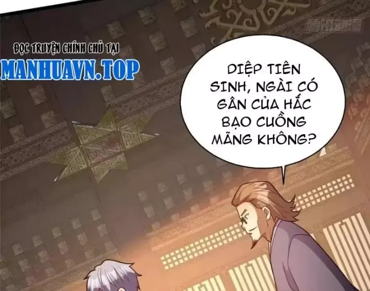 Siêu Phàm Sát Thần Chap 338 - Next Chap 337