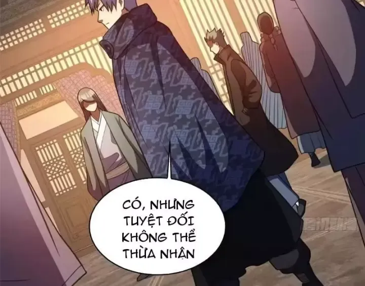 Siêu Phàm Sát Thần Chap 338 - Next Chap 337