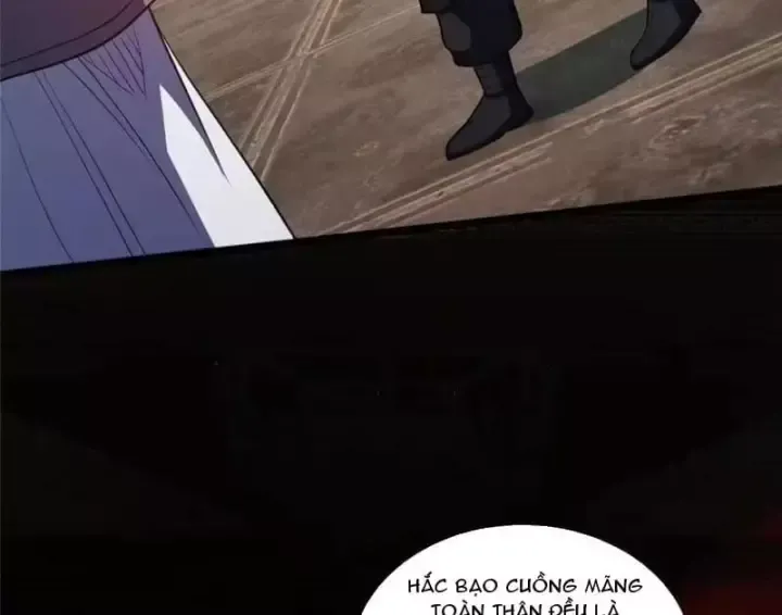 Siêu Phàm Sát Thần Chap 338 - Next Chap 337