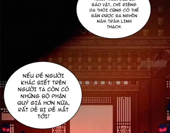 Siêu Phàm Sát Thần Chap 338 - Next Chap 337