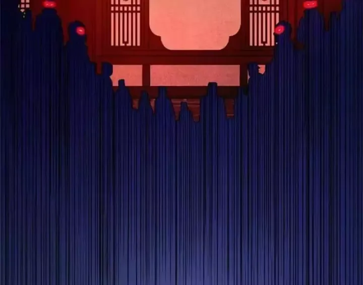 Siêu Phàm Sát Thần Chap 338 - Next Chap 337