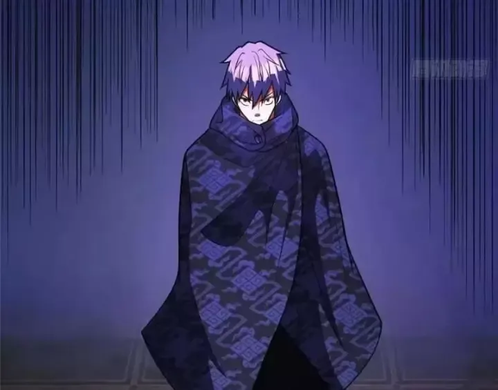 Siêu Phàm Sát Thần Chap 338 - Next Chap 337