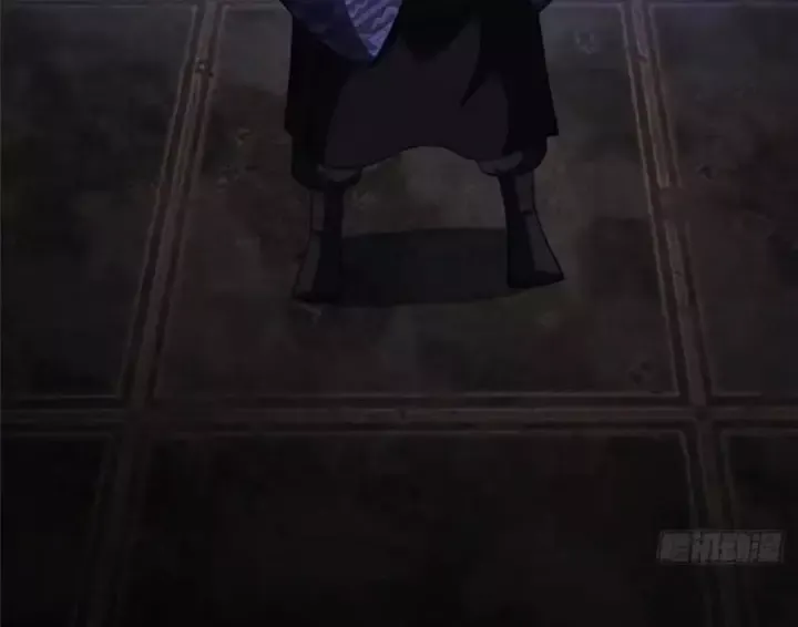 Siêu Phàm Sát Thần Chap 338 - Next Chap 337