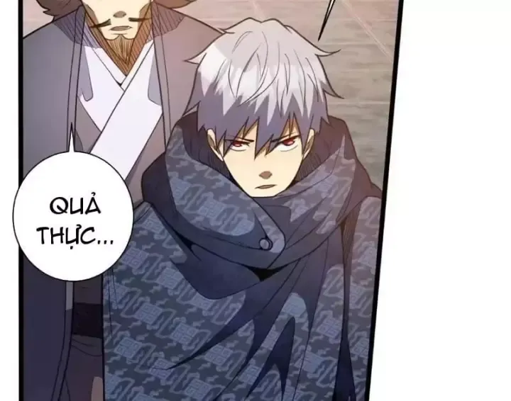 Siêu Phàm Sát Thần Chap 338 - Next Chap 337