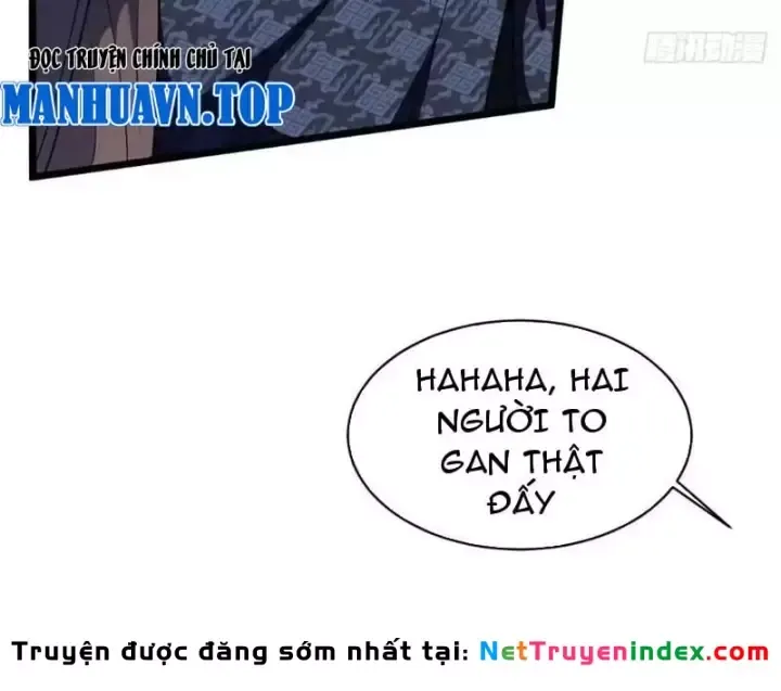Siêu Phàm Sát Thần Chap 338 - Next Chap 337