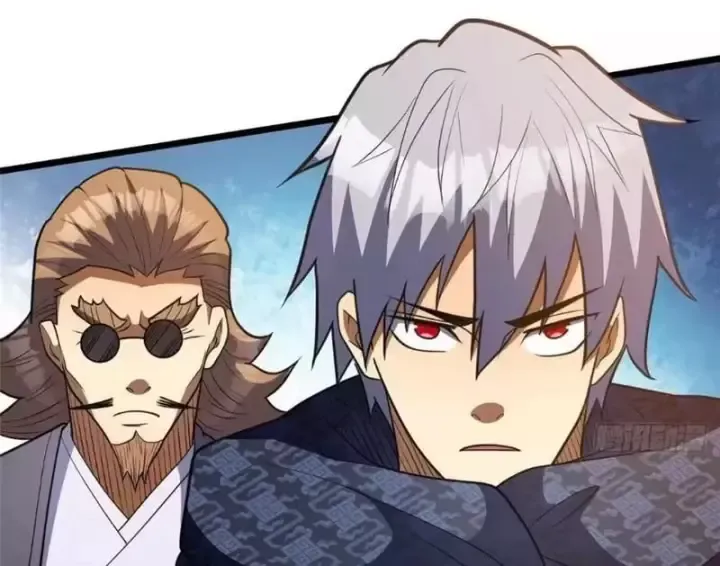 Siêu Phàm Sát Thần Chap 338 - Next Chap 337