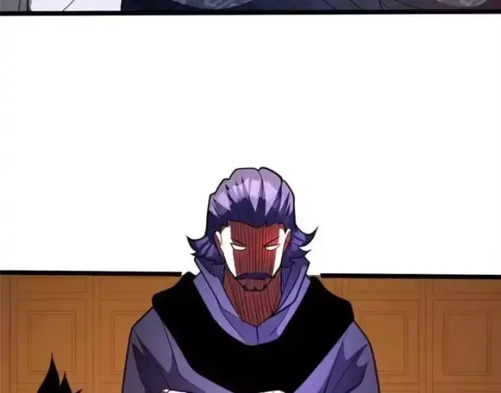 Siêu Phàm Sát Thần Chap 338 - Next Chap 337
