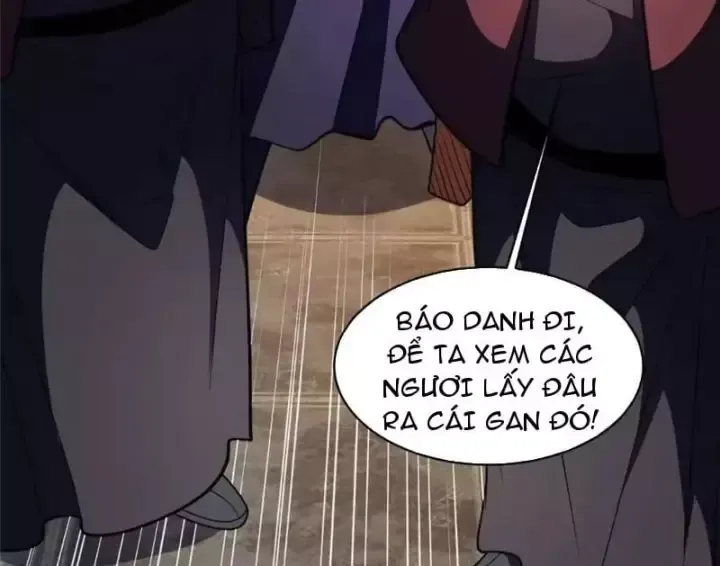 Siêu Phàm Sát Thần Chap 338 - Next Chap 337