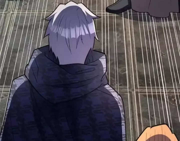 Siêu Phàm Sát Thần Chap 338 - Next Chap 337