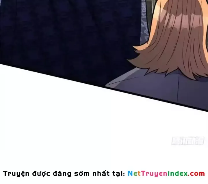 Siêu Phàm Sát Thần Chap 338 - Next Chap 337
