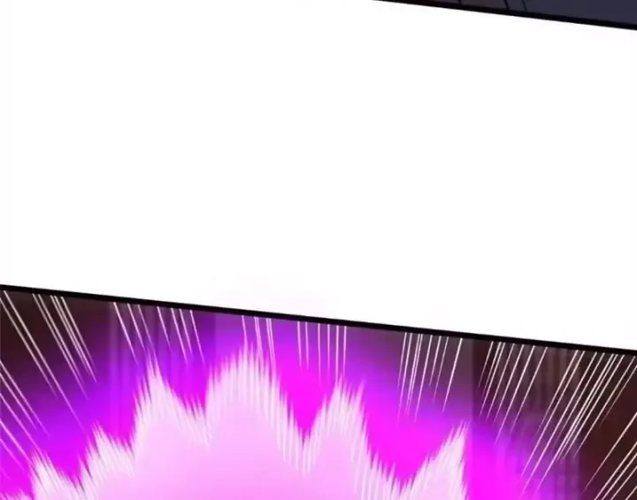 Siêu Phàm Sát Thần Chap 338 - Next Chap 337