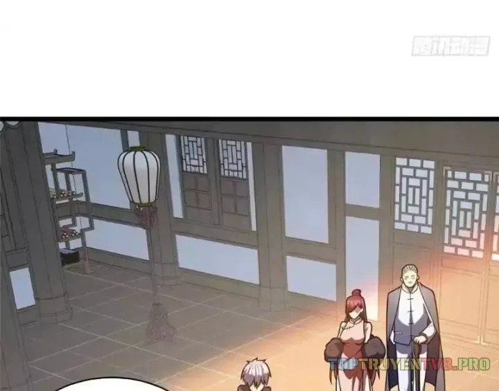 Siêu Phàm Sát Thần Chap 338 - Next Chap 337