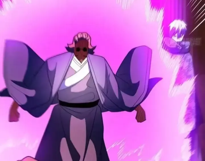 Siêu Phàm Sát Thần Chap 338 - Next Chap 337