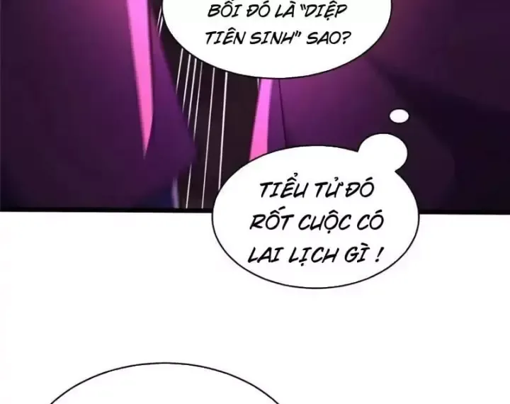 Siêu Phàm Sát Thần Chap 338 - Next Chap 337