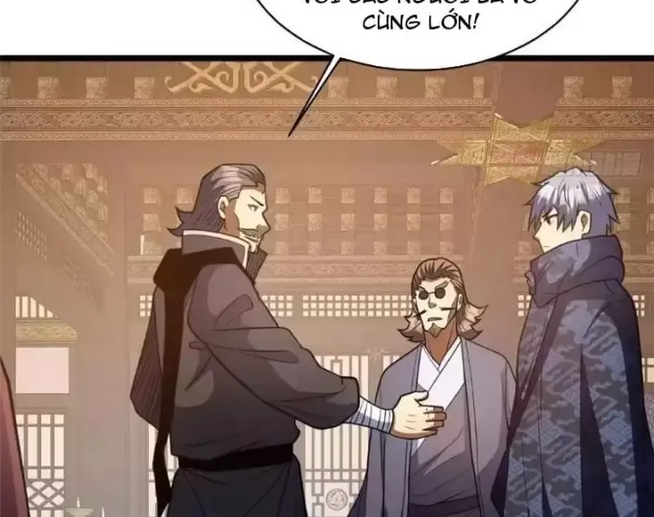 Siêu Phàm Sát Thần Chap 338 - Next Chap 337
