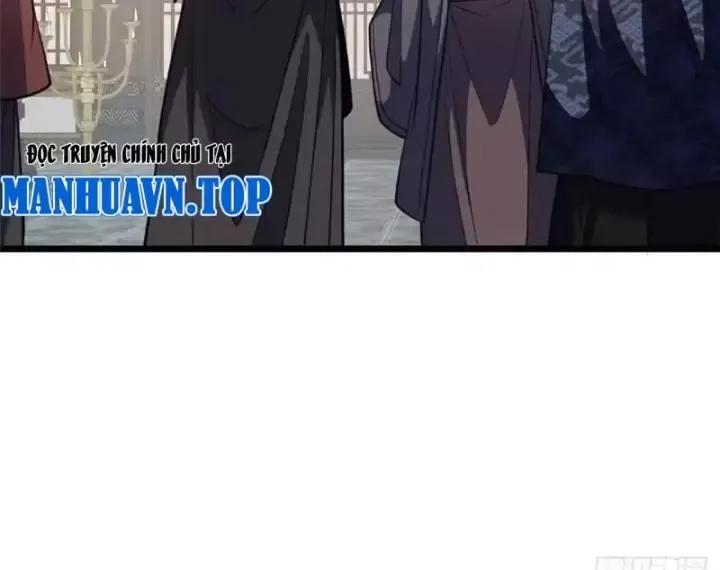 Siêu Phàm Sát Thần Chap 338 - Next Chap 337