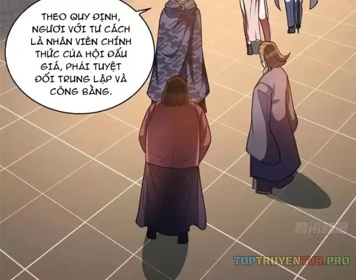 Siêu Phàm Sát Thần Chap 338 - Next Chap 337