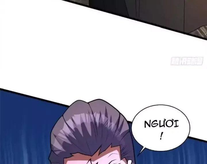 Siêu Phàm Sát Thần Chap 338 - Next Chap 337