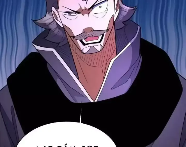 Siêu Phàm Sát Thần Chap 338 - Next Chap 337