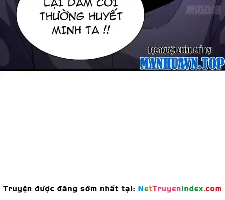 Siêu Phàm Sát Thần Chap 338 - Next Chap 337