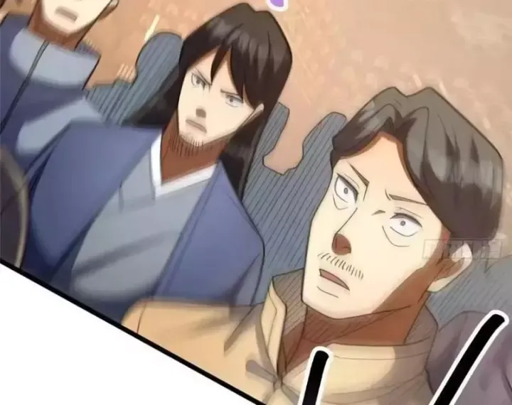Siêu Phàm Sát Thần Chap 338 - Next Chap 337