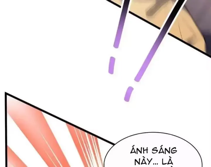 Siêu Phàm Sát Thần Chap 338 - Next Chap 337