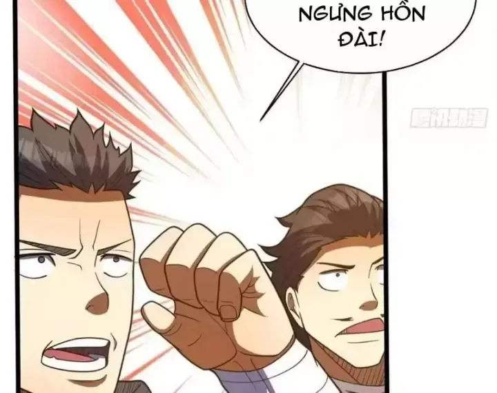 Siêu Phàm Sát Thần Chap 338 - Next Chap 337