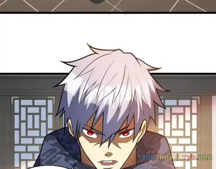 Siêu Phàm Sát Thần Chap 338 - Next Chap 337