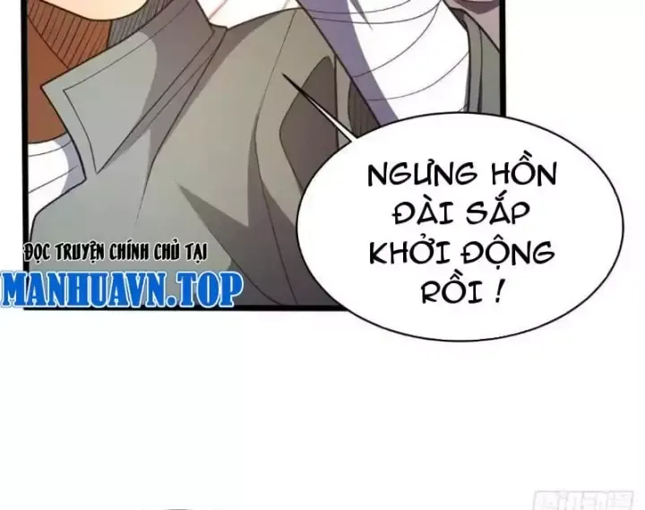 Siêu Phàm Sát Thần Chap 338 - Next Chap 337