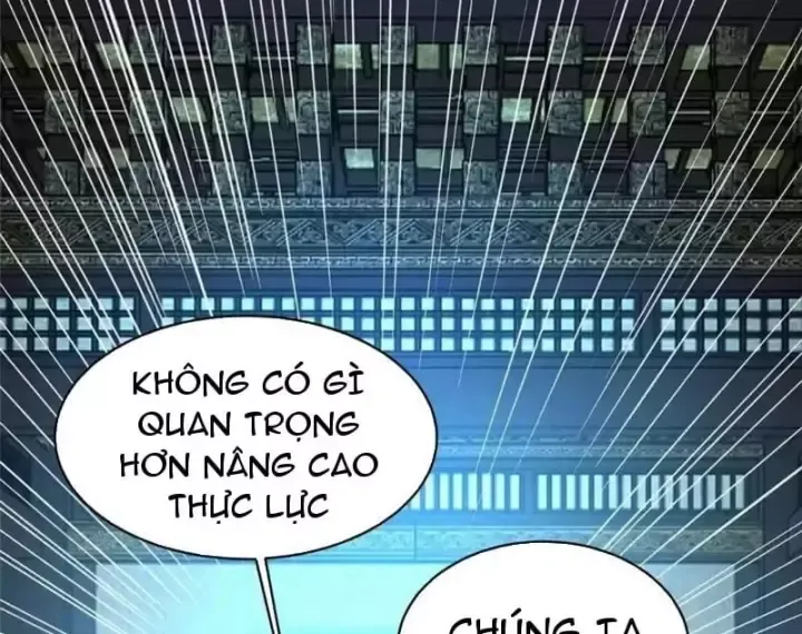Siêu Phàm Sát Thần Chap 338 - Next Chap 337