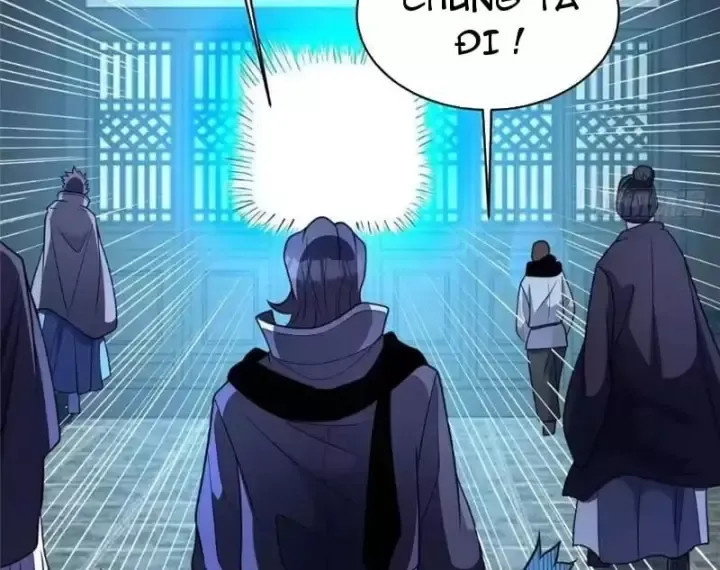 Siêu Phàm Sát Thần Chap 338 - Next Chap 337