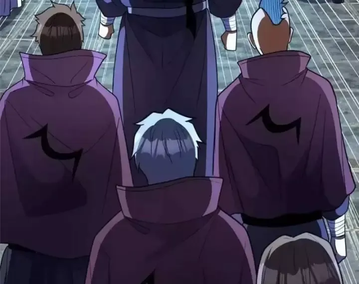 Siêu Phàm Sát Thần Chap 338 - Next Chap 337