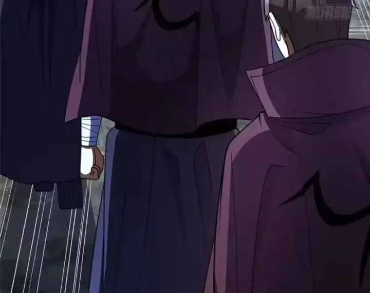 Siêu Phàm Sát Thần Chap 338 - Next Chap 337