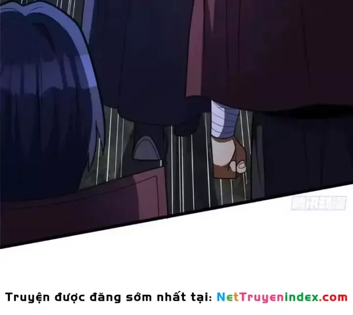 Siêu Phàm Sát Thần Chap 338 - Next Chap 337