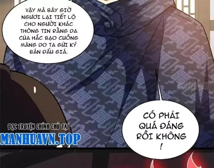 Siêu Phàm Sát Thần Chap 338 - Next Chap 337