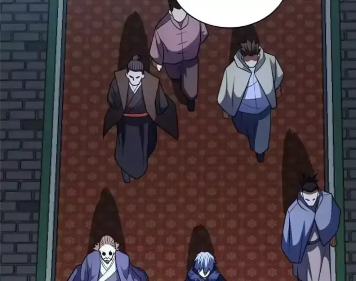 Siêu Phàm Sát Thần Chap 338 - Next Chap 337
