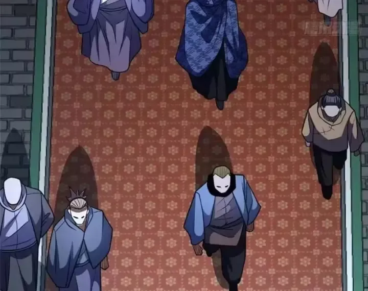 Siêu Phàm Sát Thần Chap 338 - Next Chap 337
