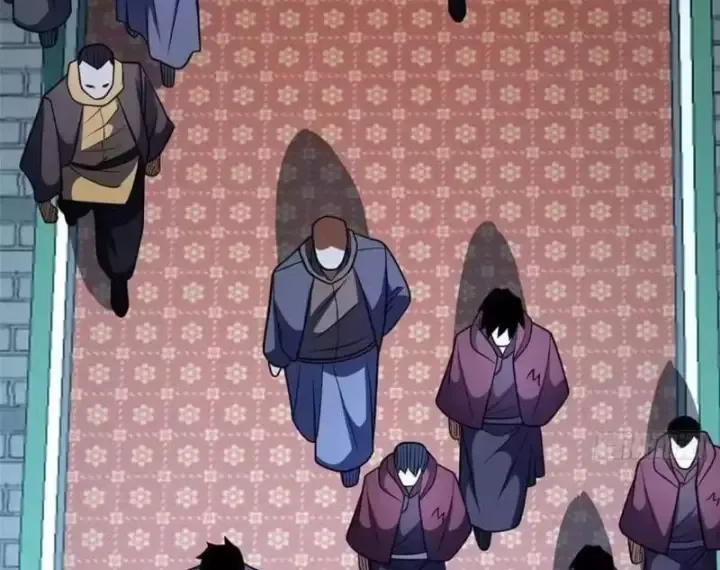 Siêu Phàm Sát Thần Chap 338 - Next Chap 337