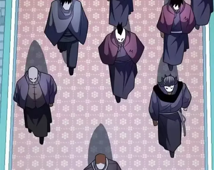 Siêu Phàm Sát Thần Chap 338 - Next Chap 337