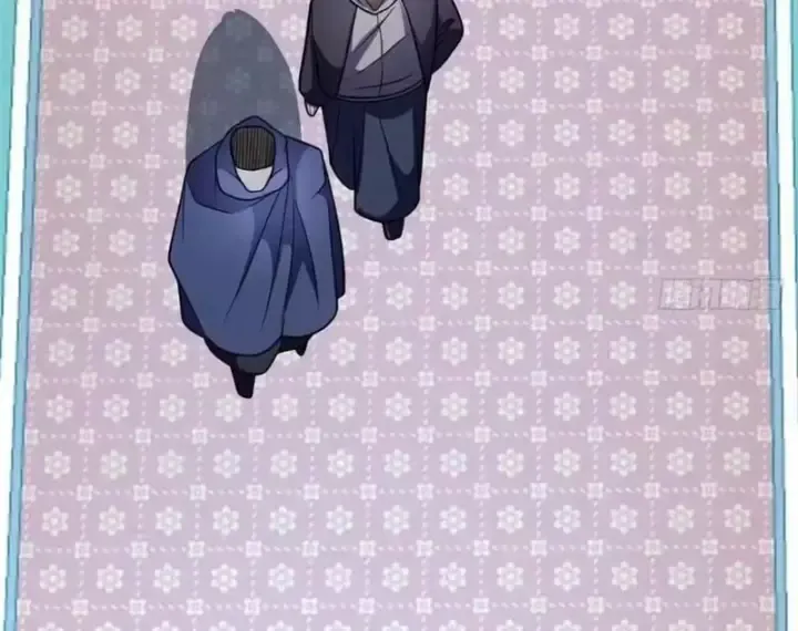 Siêu Phàm Sát Thần Chap 338 - Next Chap 337