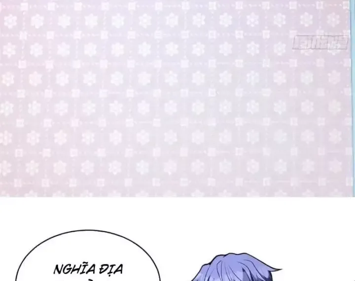 Siêu Phàm Sát Thần Chap 338 - Next Chap 337
