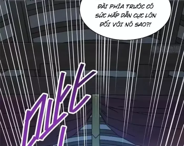 Siêu Phàm Sát Thần Chap 338 - Next Chap 337